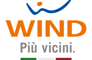 wind all inclusive