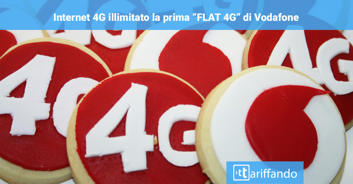internet-4g-illimitato-vodafone-flat