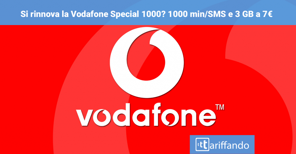 vodafone-special-1000-winback-dicembre