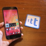Zuk Z1 honorbuy