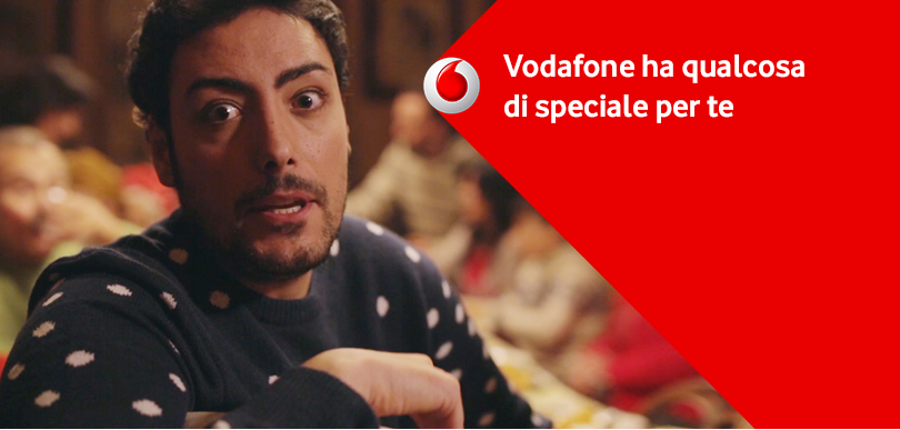 vodafone 1 gb gratis