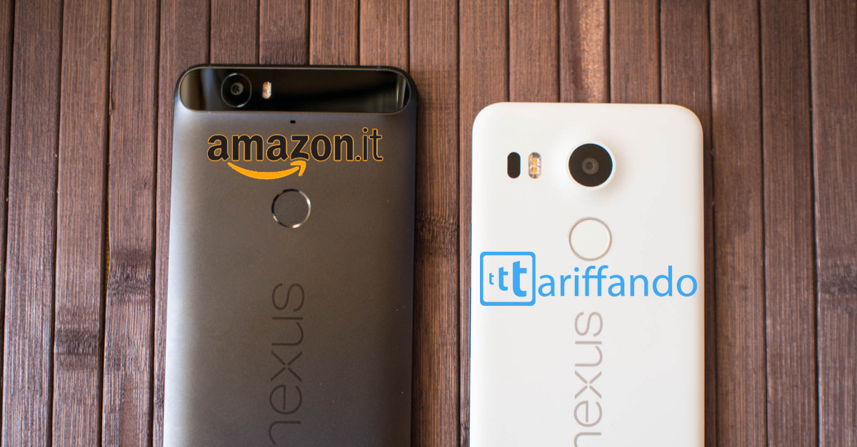 amazon_ nexus5x_nexus_5p