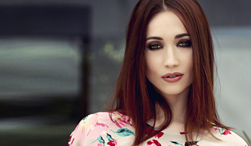 H3G: 100 GB gratis per i nuovi clienti e non solo, si rinnovano le ALL-IN EXTRA