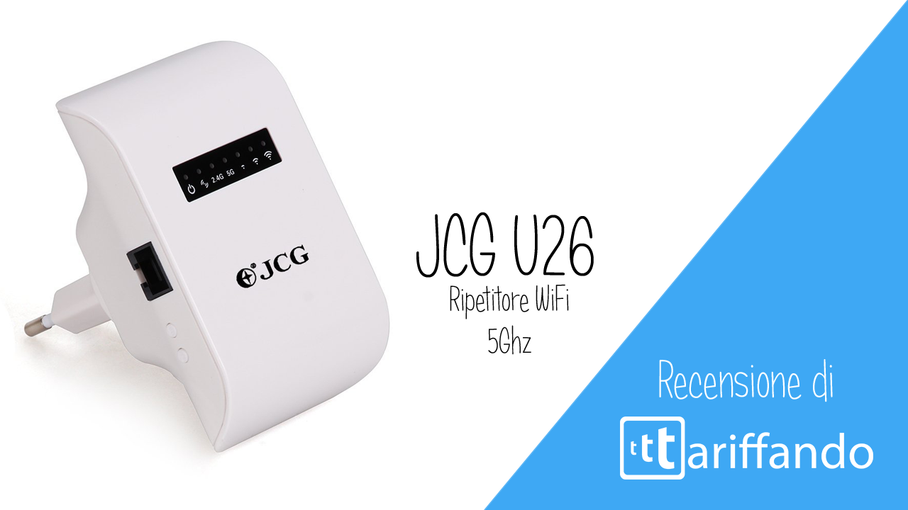 jcg u26