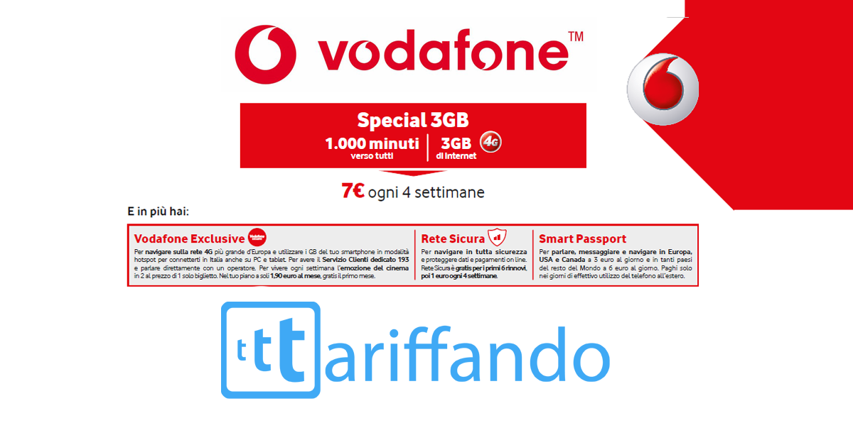 vodafone-special-3gb-7-euro