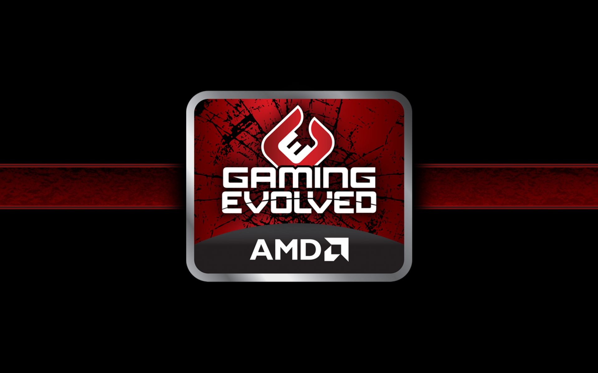 Un gioco gratis a chi possiede CPU o GPU AMD!