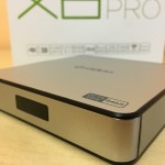 zidoo x6 pro