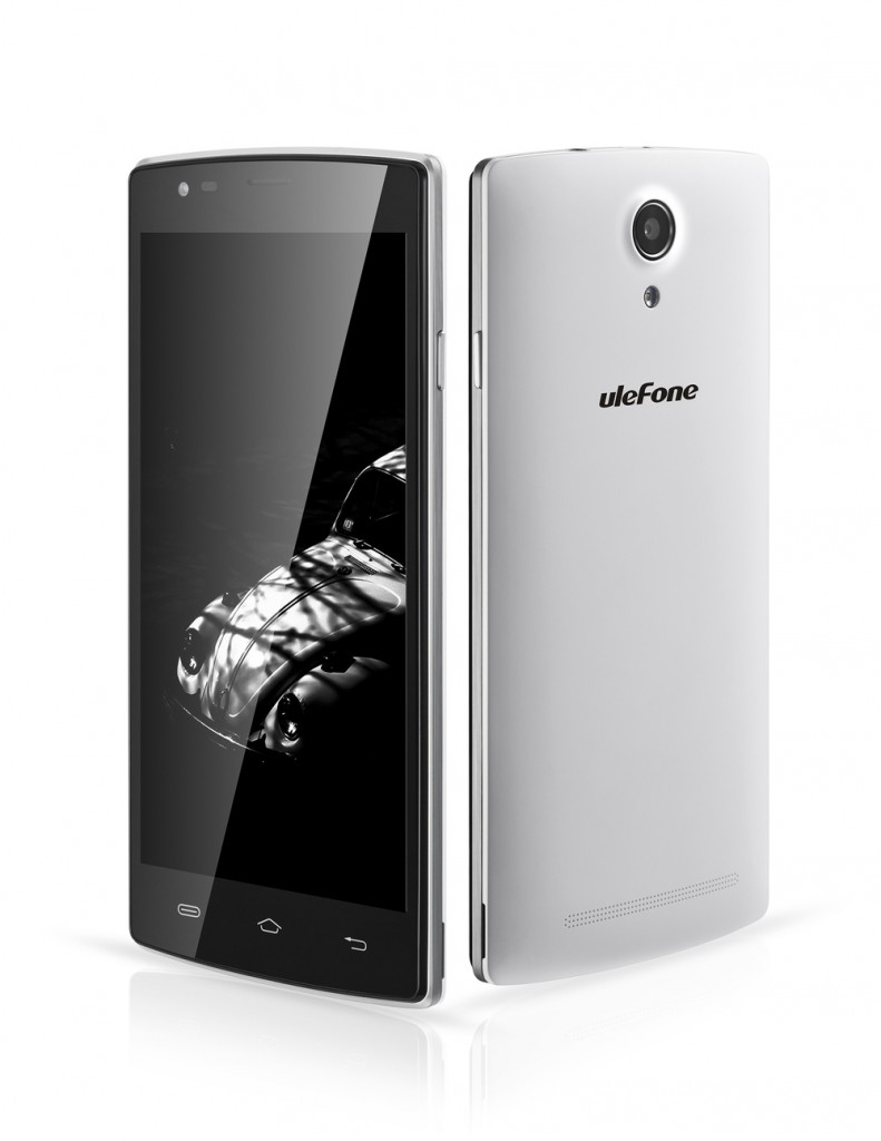 In-Stock-Original-uleFone-Be-Pro-MTK6732-Quad-Core-5-5-inch-4G-LTE-Cell-phone
