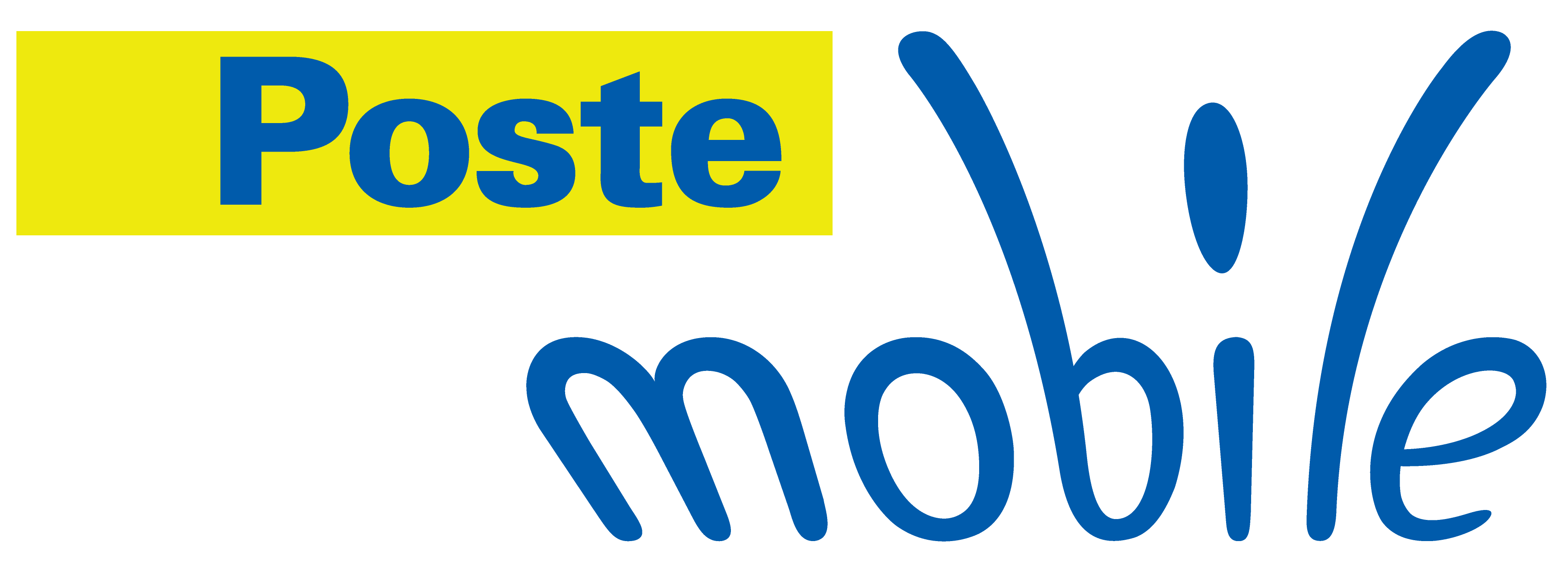 Logo_Poste_Mobile