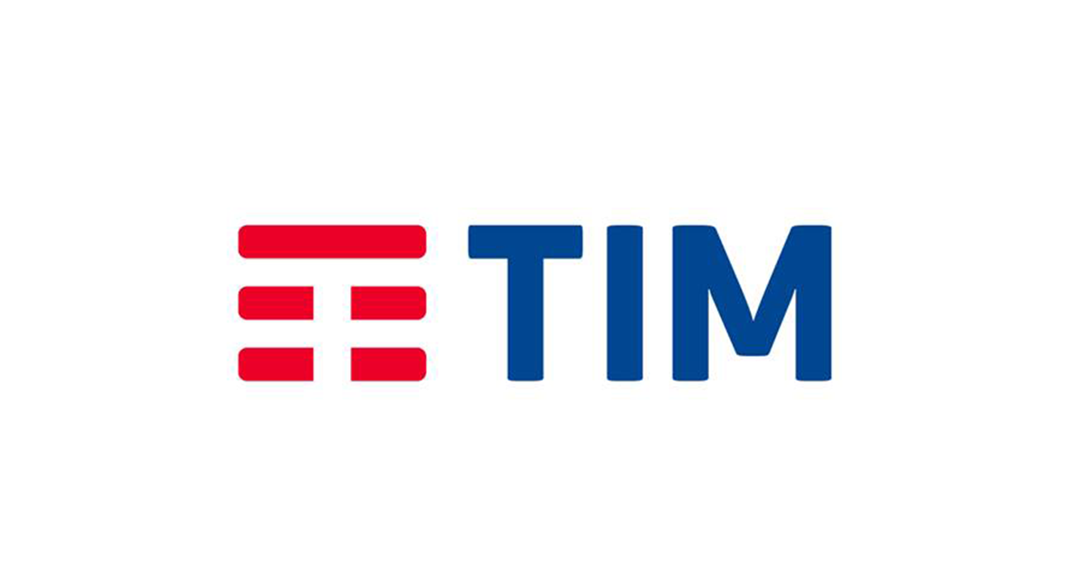 TIM