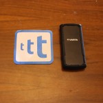 powerbank varta powerpak