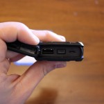 powerbank varta powerpak