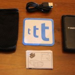 powerbank varta powerpak