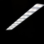 annt lampada led