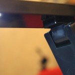 annt lampada led