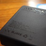 aukey powerbank