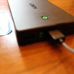 aukey powerbank