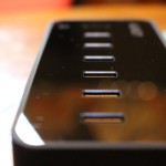 aukey hub multi-funzione