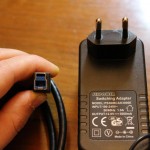 aukey hub multi-funzione
