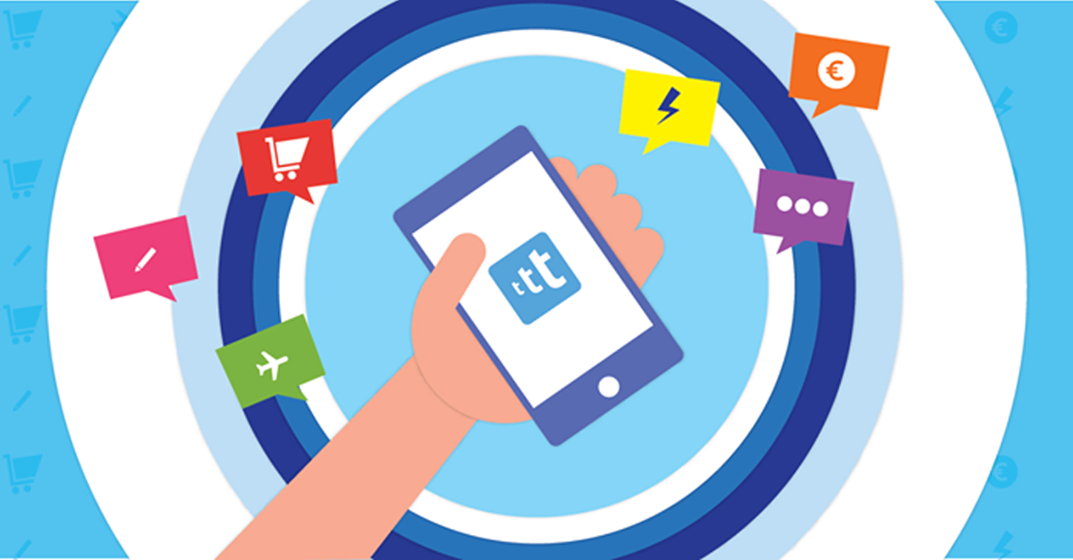 canali telegram tariffando