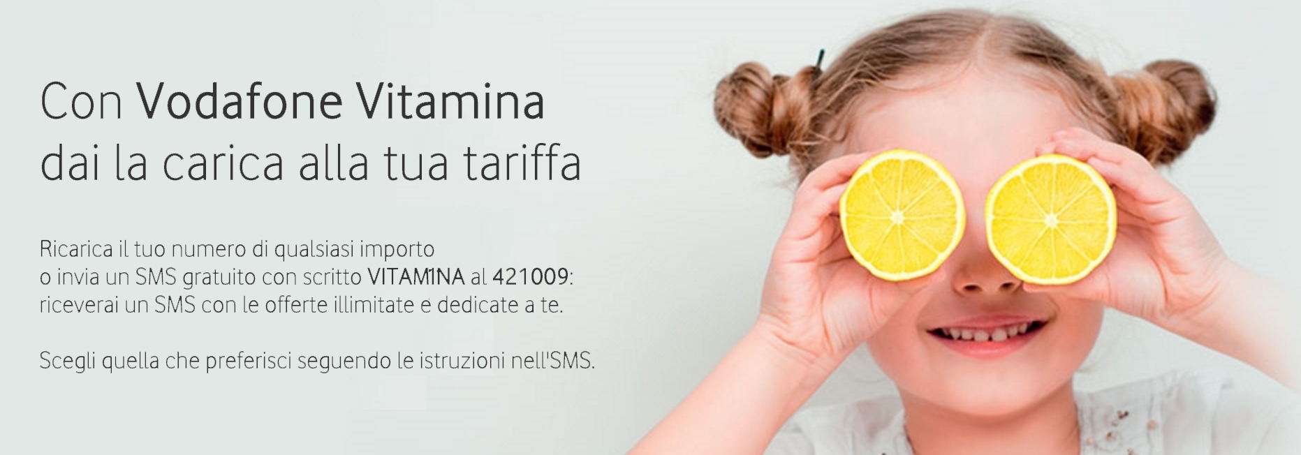 vodafone vitamina