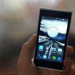 smartphone altroconsumo 2 euro recensione