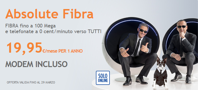 Fibra