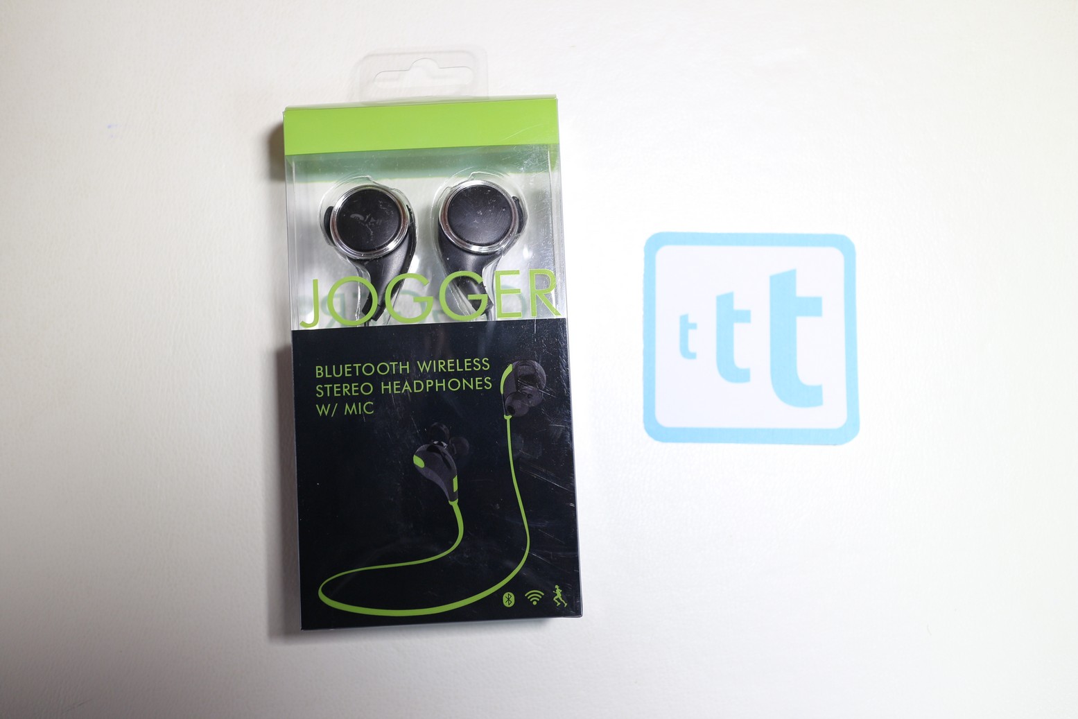 Dylan Auricolari bluetooth 4.1: la nostra recensione