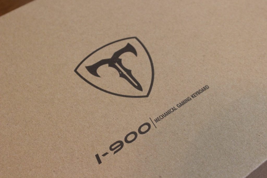 tastiera gaming victsing