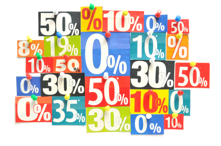 ePRICE e Amazon: ecco le offerte di oggi