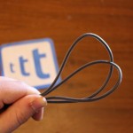 syncwire