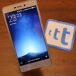 xiaomi redmi 3
