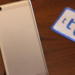 xiaomi redmi 3
