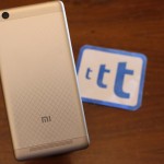 xiaomi redmi 3