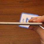 xiaomi redmi 3