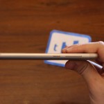 xiaomi redmi 3