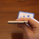 xiaomi redmi 3