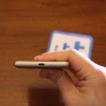 xiaomi redmi 3