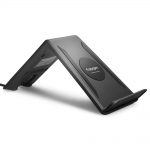 spigen charger wireless