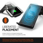spigen charger wireless
