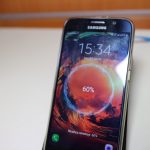 spigen charger wireless