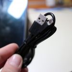 spigen charger wireless