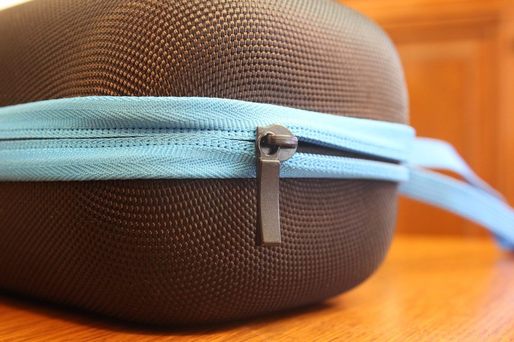 victsing jump starter