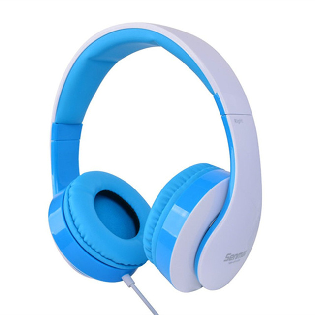 SenMai-IP168I-headband-stereo-sport-headphones-gaming-headset-pc-earphone-with-mic-for-iphone.jpg_640x640