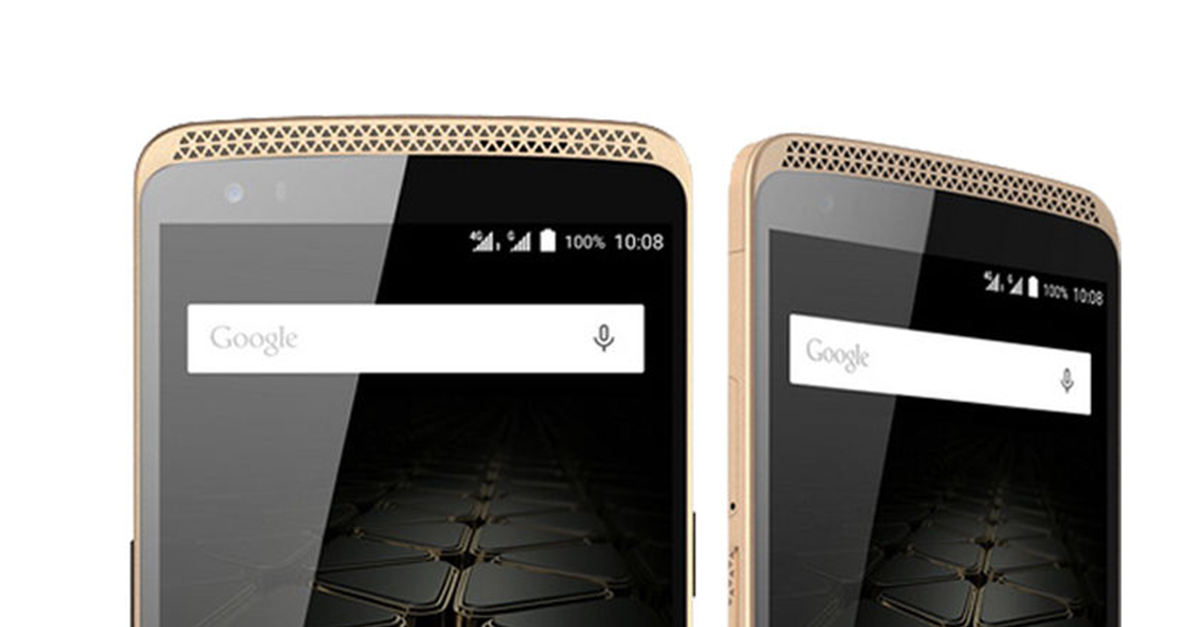 ZTE Axon Elite 4G a soli 175.66€ su Gearbest! [CODICE SCONTO]