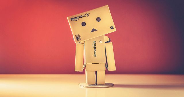 Quante offerte oggi su Amazon! Scopriamo le migliori