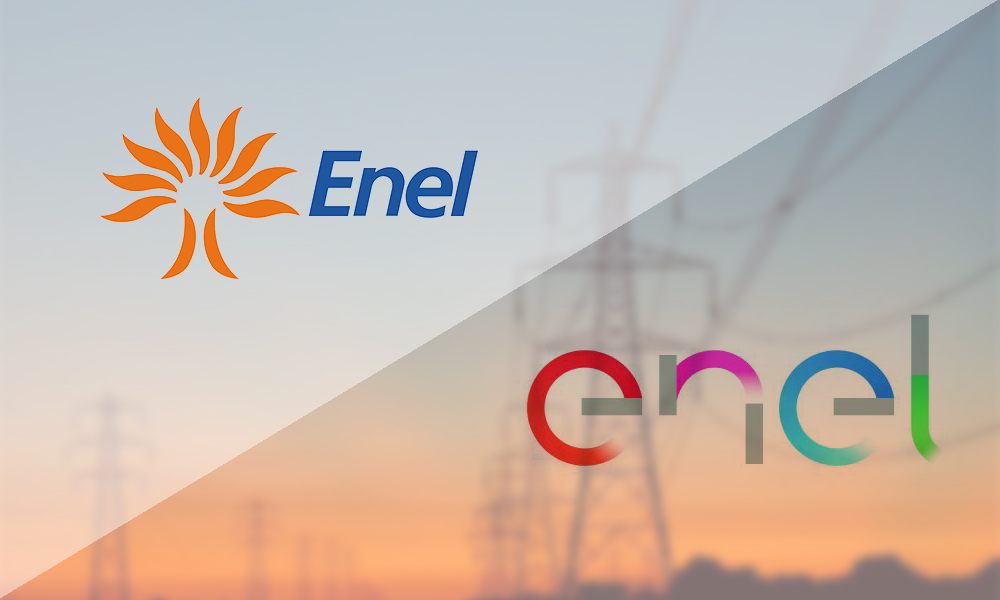 Enel Open Fiber: banda ultralarga in 224 città italiane