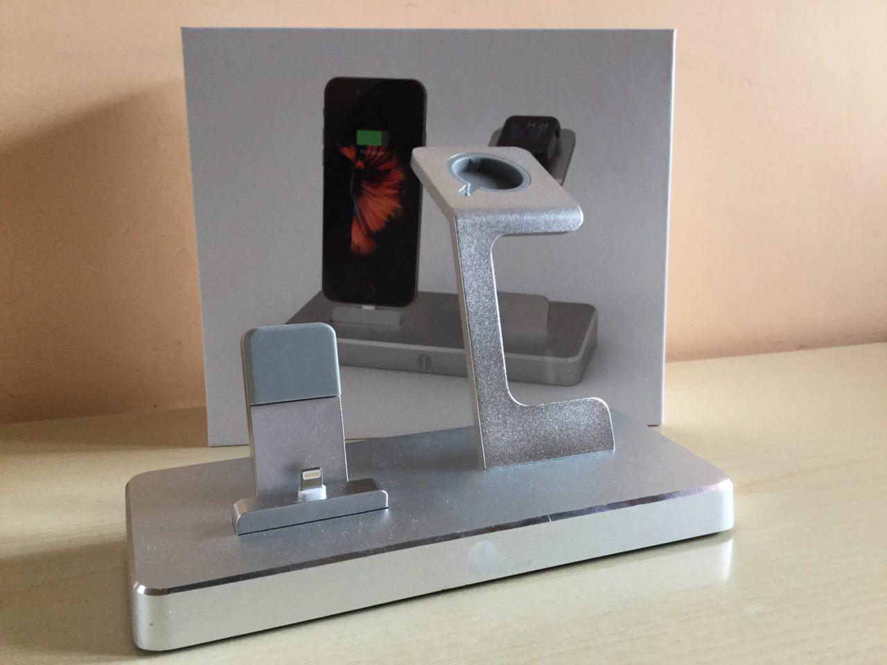 1ByOne Power Station 3in1: la nostra recensione