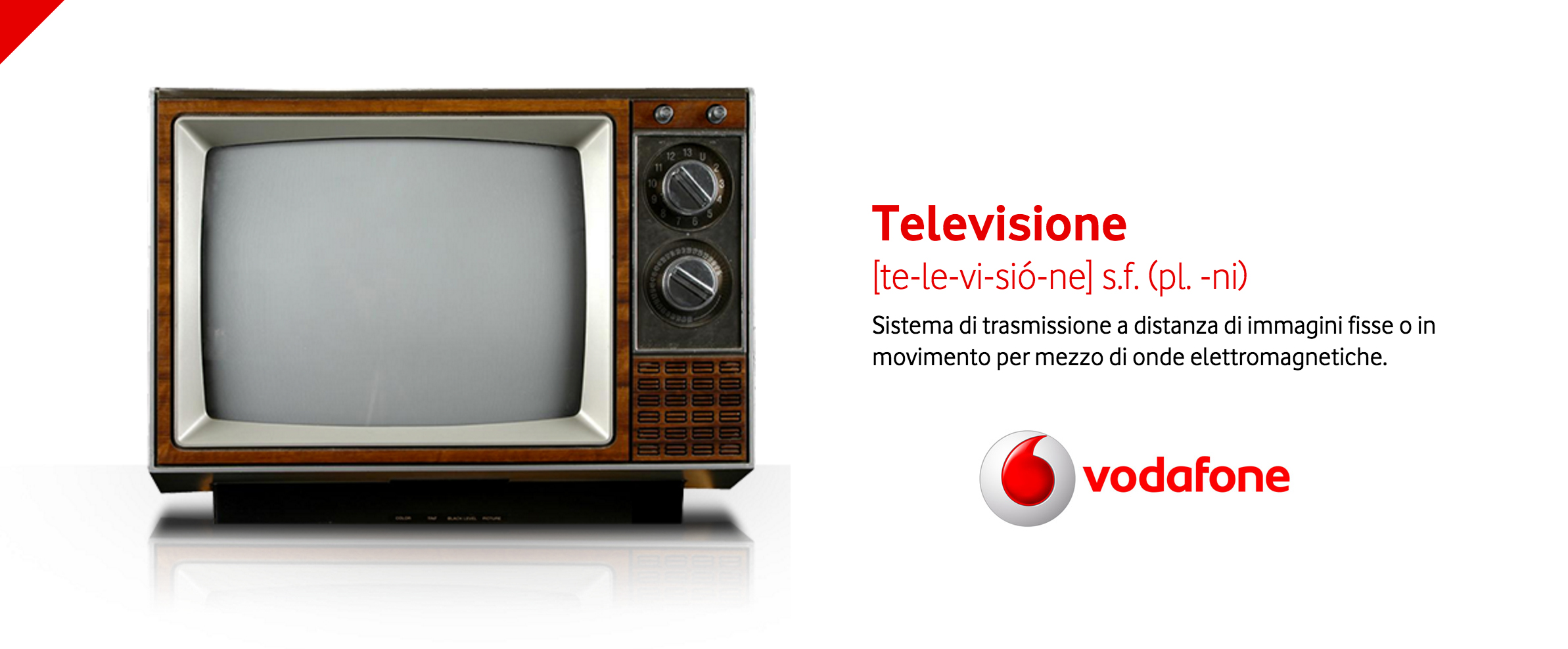 vodafone tv