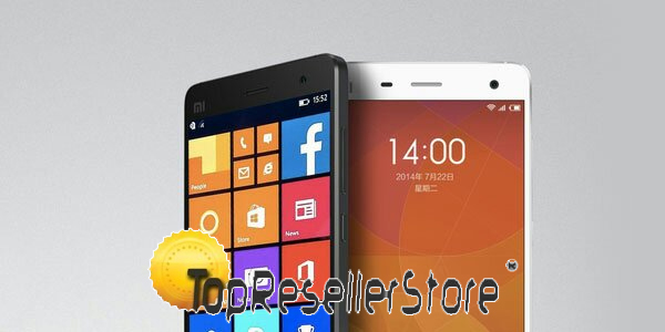 xiaomi mi4 topresellerstore